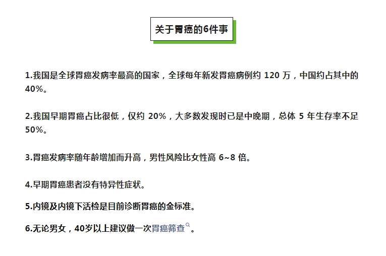 脆皮年輕人，“脆”在哪兒？