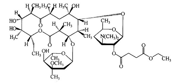 利君沙片0.25g.png