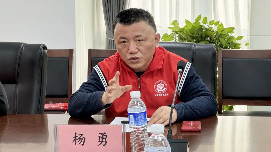 情系慈善顯大愛——利君制藥向西安慈善會(huì)捐贈(zèng)價(jià)值780萬元OTC藥品