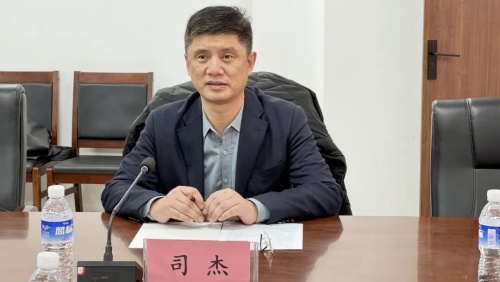情系慈善顯大愛——利君制藥向西安慈善會(huì)捐贈(zèng)價(jià)值780萬元OTC藥品